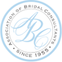 Association of Bridal Consultants