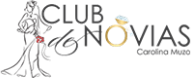 Club de Novias