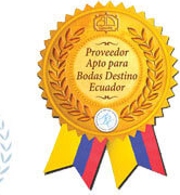 Premio a la excelencia