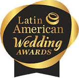 Latin American Wedding Awards